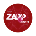 ZAPP Electro